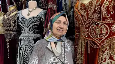 Bindallıya İlgi Artıyor