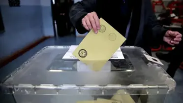 Birinci parti polemiği sürerken yeni anket geldi! Aradaki fark dikkat çekici