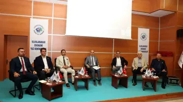 Denizli OSB'nin Sürdürülebilir Adımları