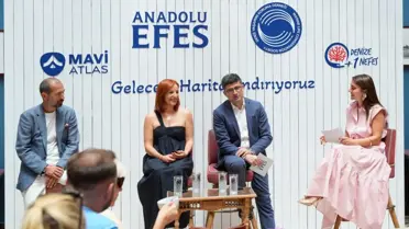 Mavi Atlas: Deniz Biyoçeşitliliği İçin Yeni Uygulama
