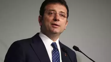 İmamoğlu 'sahte diploma' davasında hakim karşısına çıkacağı tarih belli oldu