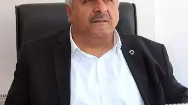 Kamu Çalışanları İçin Toplu Sözleşme Talepleri