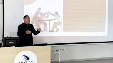 Düzce İş Kulübü, Yılın İlk Yarısında 278 Kişiyi İşe Yerleştirdi