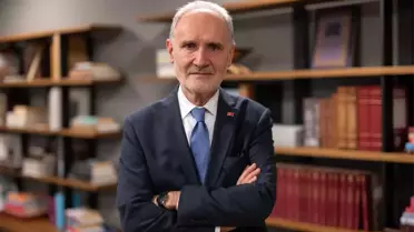 İTO'dan KOBİ'lere TOBB Nefes Kredisi Çağrısı