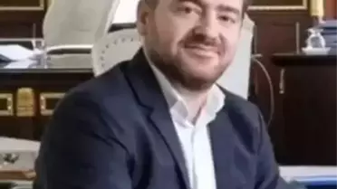 Yangın Davasında Damat Müdür Savunma Yaptı