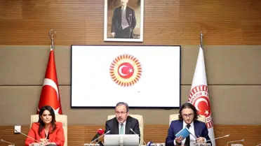 Engelli Bireyler İçin Ortak Vicdan Meselesi