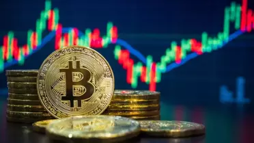Kripto girişim sermayesi rekor kırdı