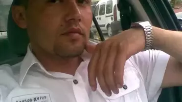 Tartışma Kanlı Bitti: Baba Oğlunu Bıçakladı