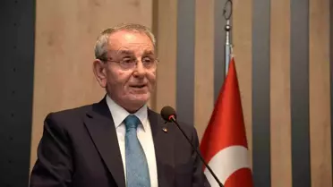 Nefes Kredisi KOBİ'lere Yeniden Sunuldu