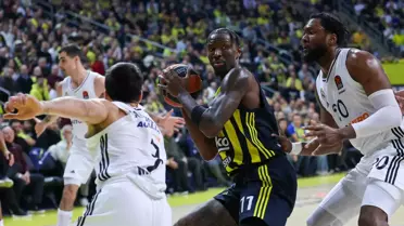 Nigel Hayes-Davis NBA'ye Geçiyor