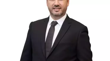 Sabancı Renewables ABD'de Güneş Enerjisi Yatırımı Yapıyor