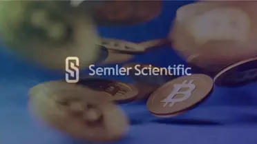 Semler Scientific, Bitcoin portföyünü genişletiyor