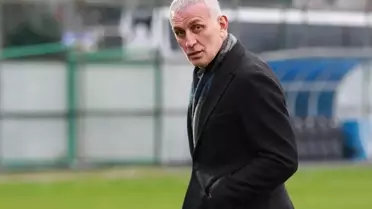 TFF yabancı kuralında değişikliğe gitti