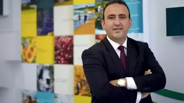 Trakya'nın 10 Firması İhracat Listesinde