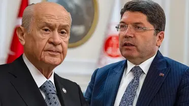 'İBB yargılamaları TRT'de yayımlansın' çağrısına Bakan Tunç'tan yeşil ışık