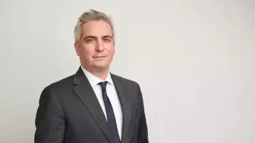 Akenerji Yunanistan'da Elektrik Lisansı Aldı