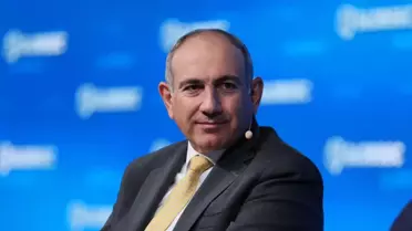 Aliyev ve Paşinyan BAE'de Görüşecek