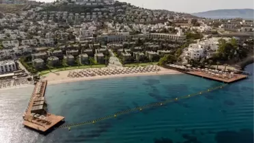 Avrupakent Gyo, Temettü Dağıtmaya Devam Ediyor