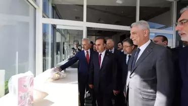 E-Ticarette Yeni Düzenleme