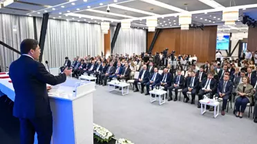 Genç Avukatlara Kredi Desteği