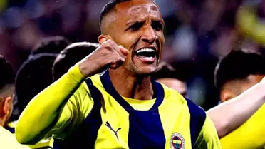 Becao'nun menajerinden ayrılık iddialarına yanıt
