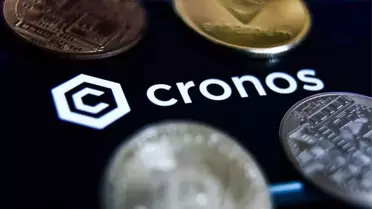 Cronos, Trump Media ETF önerisiyle yüzde 18 yükseldi