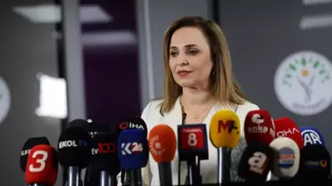Silahların Devre Dışı Kalması İçin İlk Adım