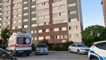 Derin dondurucuda bulunan bebek cesedinde korkunç sır çözüldü