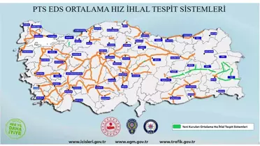 Sürücüler dikkat! 9 ilde bugün başlıyor
