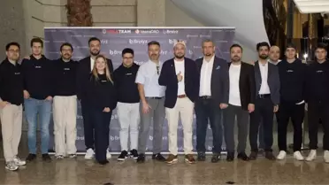 Grok 4 Güncellemesi Sosyal Medyada Tartışma Yarattı