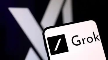 Ankara'da Grok'a Soruşturma