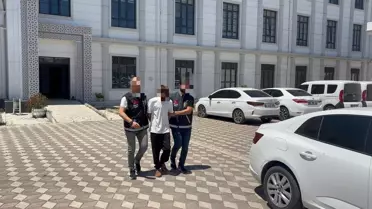 Diş hekimi kuzenlere silahlı saldırı