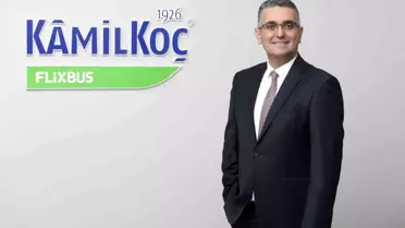 Kamil Koç'tan Varna'ya Sefer Başlatılıyor