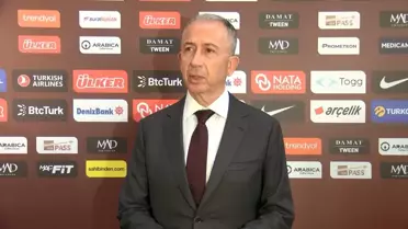 Osimhen Transferi 48 Saat İçinde Çözülüyor