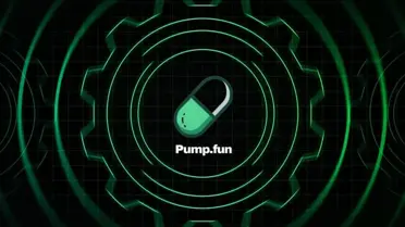Pump.fun token planı büyük tepki topladı