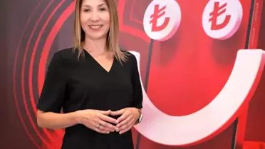 Vodafone'dan Yeni Sadakat Platformu: Vodafone Happy