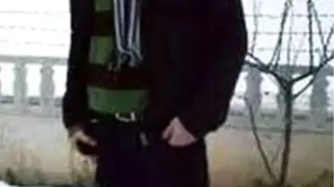 Hayatının baharındaki genç, arı sokmasından yaşamını yitirdi