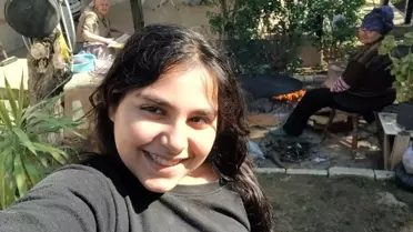Kayıp Torun Bulundu