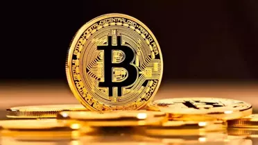 Bitcoin tarihi zirvesini gördü