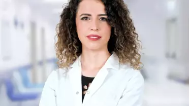 Sıcak Hava Ruh Sağlığını Tehdit Ediyor