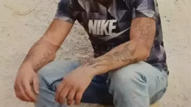 Damla Dakım'ı 47 bıçak darbesiyle öldüren şahsa 'ceza' indirimi! 24 yıla düşürüldü
