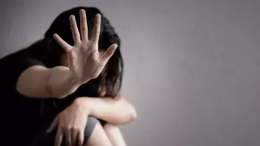 İstismar sanığı öğretmen için şok eden tehdit iddiası! 'Sonunuz Narin gibi olur' demiş