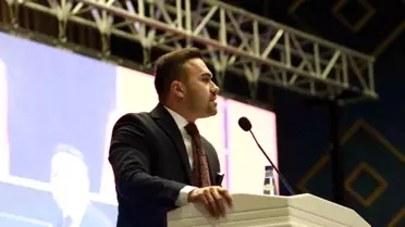 KAMUSAM'dan İnsani Yaşam Endeksi Araştırması