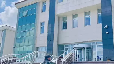 Kars'ta Uyuşturucu Operasyonu: Bir Tacir Tutuklandı