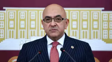 Meslek Liseleri Geleceğin Yatırımı