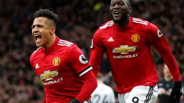 Mourinho Manchester United'dan eski yıldızını istiyor! Anlaşma çok yakın