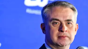 Polonya'dan Grok'a Soruşturma Talebi