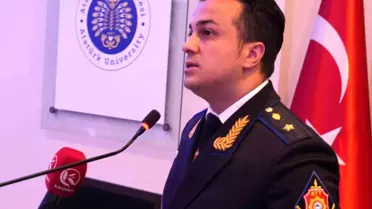 Türkiye-Rusya-Azerbaycan İlişkileri Üzerine Değerlendirmeler