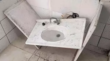 Samsun Belediyesi'nden Kamu Malına Sahip Çıkma Çağrısı