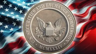 SEC'ten kripto para sektörüne net mesaj